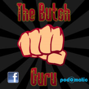 The Butch Guru's Podcast