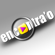 Tecnetico.com > Encontra'o