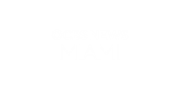 CBS News Miami