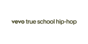 Vevo True School Hip-Hop