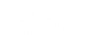 Perry Mason