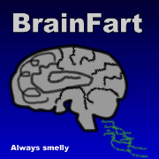 BrainFart