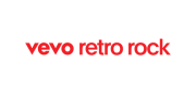 Vevo Retro Rock