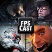 TuxMedia.tv Community : FPS Cast » FPS Cast