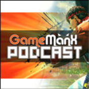 GameManx - Urban Video Game Reviews and News.