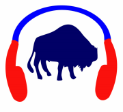 The All WNY Radio Podcast Network