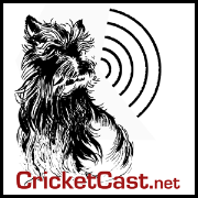 CricketCast