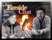 Fireside Chat