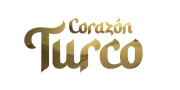 Corazón turco