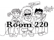 Room 220