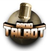 Radio-Talbot :: Propulsé par Brainstorm-Network