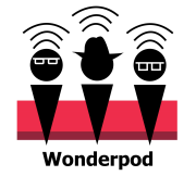 Wonderpod