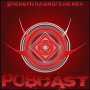 PoBCast