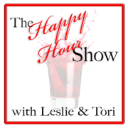 Happy Hour Show