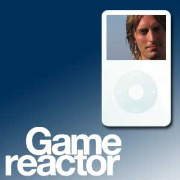 Gamereactor TV - Norge