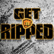 Get Ripped