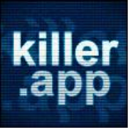 Killer App