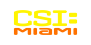 CSI: Miami