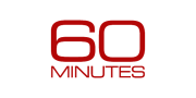 60 Minutes