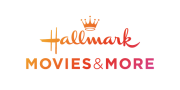 Hallmark Movies & More