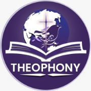 Theophony Tamil Christian Radio