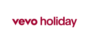 Vevo Holiday