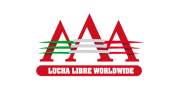 Lucha Libre AAA