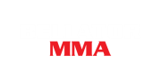 Bellator MMA