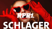 RPR1. Schlager