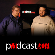 pwndcast