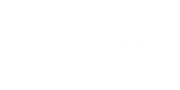 XITE Rock