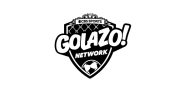 Golazo Network