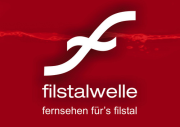 Filstalwelle Live TV - Germany