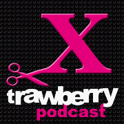 Xtrawberry PODCAST