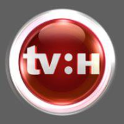 Halle TV