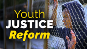 A New Paradigm in Youth Justice: Building Successful Diversion Programs