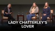 Lady Chatterley’s Lover