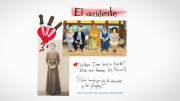 Frida: El accidente