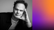 Kung Fu, Star Trek and the many paths to spirituality | Rainn Wilson