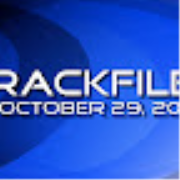 Trackfiles Episode 35 - October 29, 2011