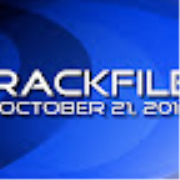 Trackfiles Episode 34 - October 21, 2011