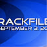 Trackfiles Episode 33 - September 3, 2011