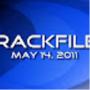 Trackfiles Episode 31 - May 14, 2011