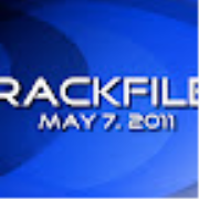 Trackfiles Episode 30 - May 7, 2011