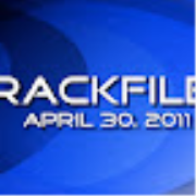 Trackfiles Episode 29 - April 30, 2011