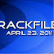 Trackfiles Episode 28 - April 23, 2011