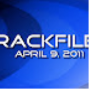 Trackfiles Episode 27 - April 9, 2011