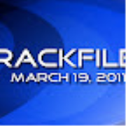 Trackfiles Episode 25 - March 19, 2011