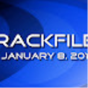 Trackfiles Episode 17 - January 8, 2011