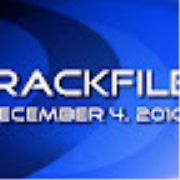 Trackfiles Episode 16 - December 4, 2010